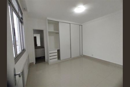Apartamento à venda com 240m², 4 quartos e 2 vagas