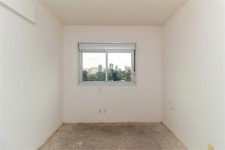 Apartamento à venda com 224m², 4 quartos e 4 vagas