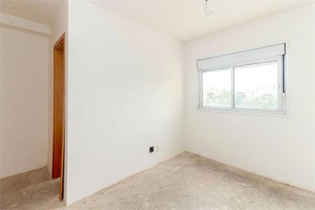Apartamento à venda com 224m², 4 quartos e 4 vagas