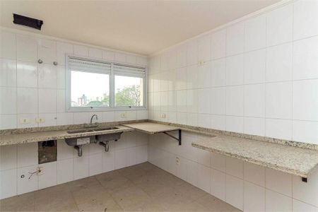 Apartamento à venda com 224m², 4 quartos e 4 vagas