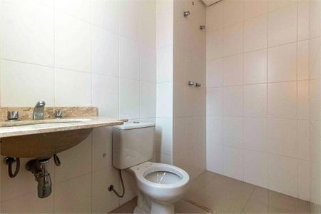 Apartamento à venda com 224m², 4 quartos e 4 vagas