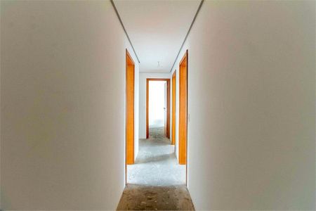 Apartamento à venda com 224m², 4 quartos e 4 vagas