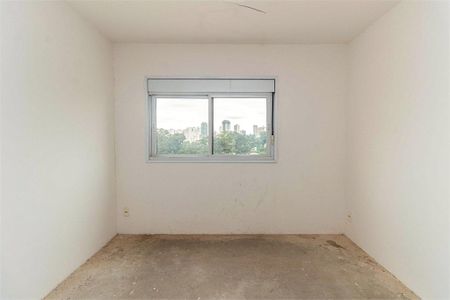 Apartamento à venda com 224m², 4 quartos e 4 vagas