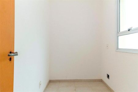 Apartamento à venda com 224m², 4 quartos e 4 vagas
