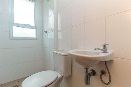 Apartamento à venda com 224m², 4 quartos e 4 vagas