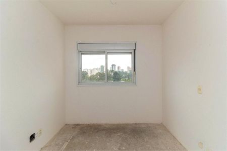 Apartamento à venda com 224m², 4 quartos e 4 vagas