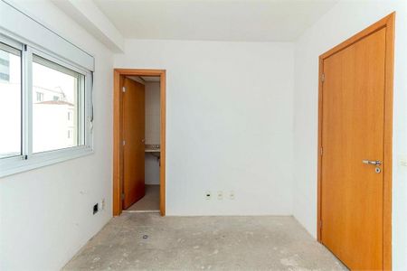 Apartamento à venda com 224m², 4 quartos e 4 vagas