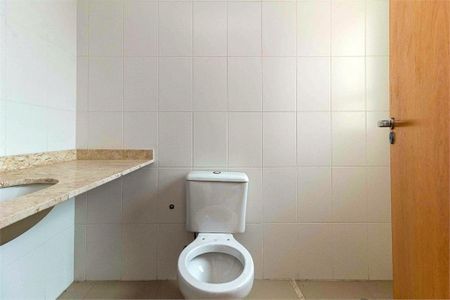 Apartamento à venda com 224m², 4 quartos e 4 vagas