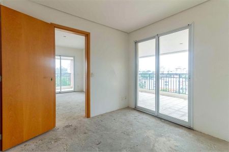 Apartamento à venda com 224m², 4 quartos e 4 vagas