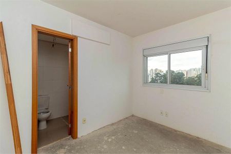 Apartamento à venda com 224m², 4 quartos e 4 vagas