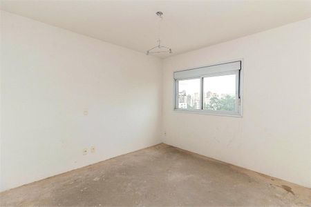 Apartamento à venda com 224m², 4 quartos e 4 vagas