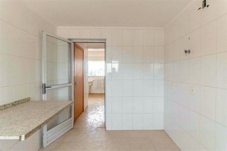 Apartamento à venda com 224m², 4 quartos e 4 vagas