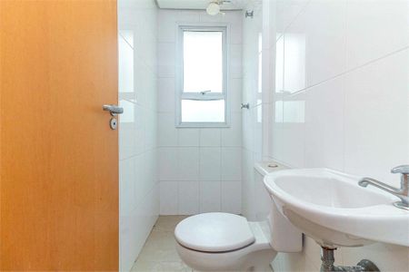 Apartamento à venda com 224m², 4 quartos e 4 vagas