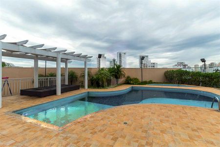 Apartamento à venda com 224m², 4 quartos e 4 vagas