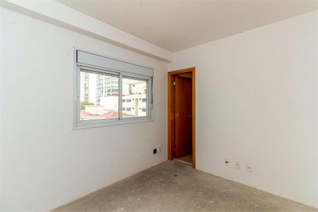 Apartamento à venda com 224m², 4 quartos e 4 vagas