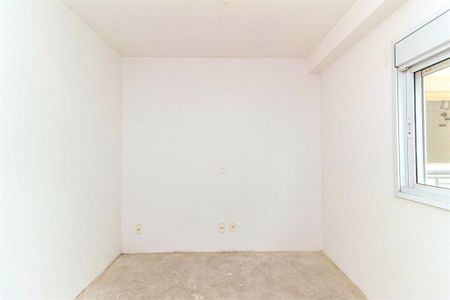 Apartamento à venda com 224m², 4 quartos e 4 vagas