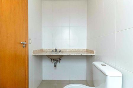 Apartamento à venda com 224m², 4 quartos e 4 vagas