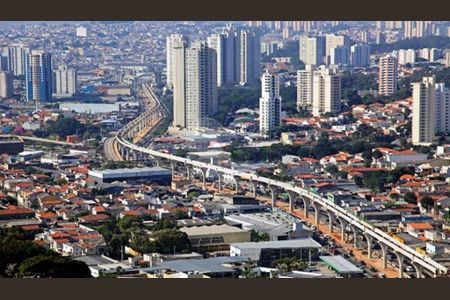 Apartamento à venda com 96m², 3 quartos e 2 vagas