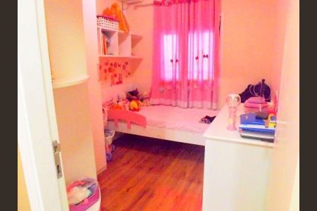 Apartamento à venda com 96m², 3 quartos e 2 vagas