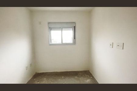 Apartamento à venda com 40m², 2 quartos e sem vaga Apartamento à venda com 40m², 2 quartos e sem vagaQuarto 1