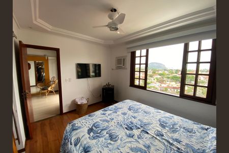 Casa à venda com 389m², 6 quartos e 2 vagas Casa à venda com 389m², 6 quartos e 2 vagasSuíte 2