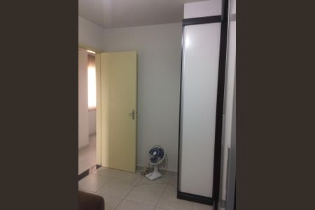 Apartamento à venda com 55m², 2 quartos e 1 vaga Apartamento à venda com 55m², 2 quartos e 1 vagaQuarto 1