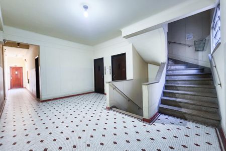 Apartamento para alugar com 75m², 2 quartos e sem vagaÁrea comum