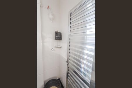 Apartamento à venda com 150m², 4 quartos e 1 vagaBanheiro de serviço