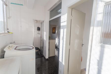 Apartamento à venda com 150m², 4 quartos e 1 vagaÁrea de Serviço
