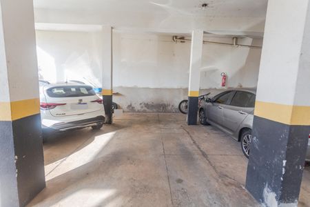 Apartamento à venda com 150m², 4 quartos e 1 vagaGaragem