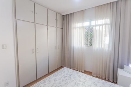 Apartamento à venda com 150m², 4 quartos e 1 vagaQuarto 3