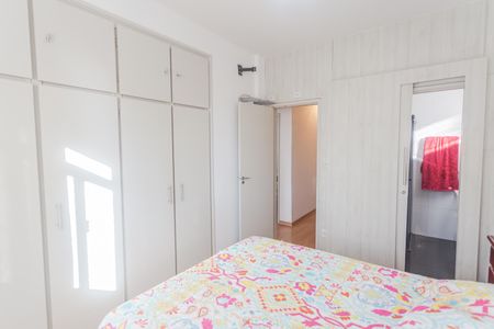 Apartamento à venda com 150m², 4 quartos e 1 vagaSuíte