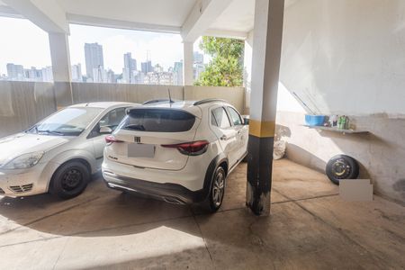 Apartamento à venda com 150m², 4 quartos e 1 vagaGaragem