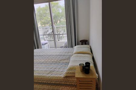 Apartamento à venda com 49m², 2 quartos e 1 vaga Apartamento à venda com 49m², 2 quartos e 1 vagaFoto 16