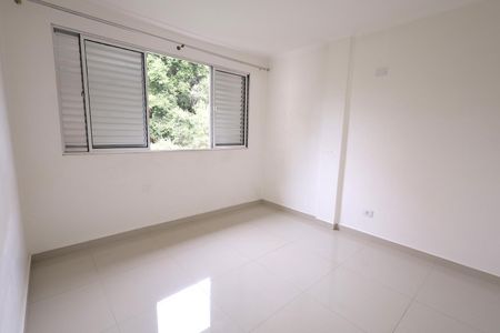 Apartamento à venda com 100m², 2 quartos e 2 vagas Apartamento à venda com 100m², 2 quartos e 2 vagasQuarto 1