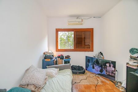 Apartamento à venda com 59m², 1 quarto e sem vaga Apartamento à venda com 59m², 1 quarto e sem vagaQuarto