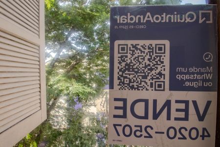 Apartamento à venda com 59m², 1 quarto e sem vaga Apartamento à venda com 59m², 1 quarto e sem vagaPlaquinha