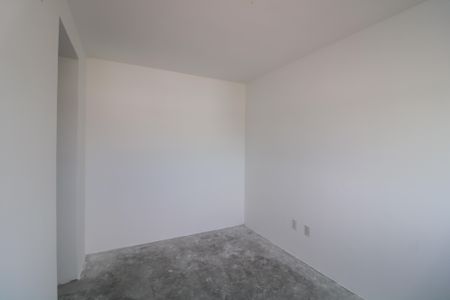 Apartamento à venda com 91m², 2 quartos e 2 vagasSuite