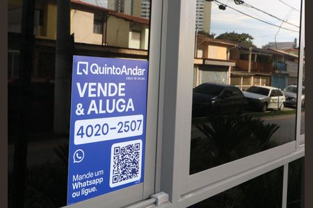 Apartamento à venda com 91m², 2 quartos e 2 vagasPlaca