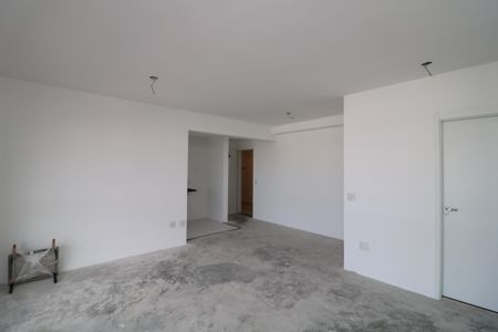 Apartamento à venda com 91m², 2 quartos e 2 vagasSala
