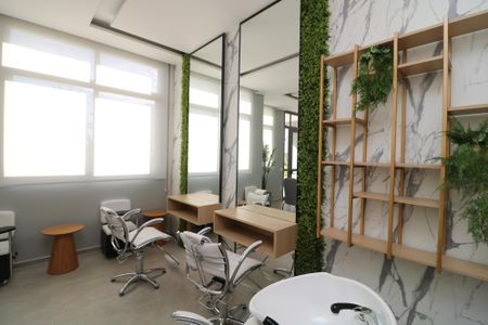 Apartamento à venda com 91m², 2 quartos e 2 vagasBeauth Care