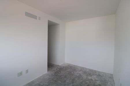 Apartamento à venda com 91m², 2 quartos e 2 vagasSuite