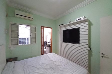 Casa à venda com 120m², 2 quartos e 3 vagas Casa à venda com 120m², 2 quartos e 3 vagasSuíte