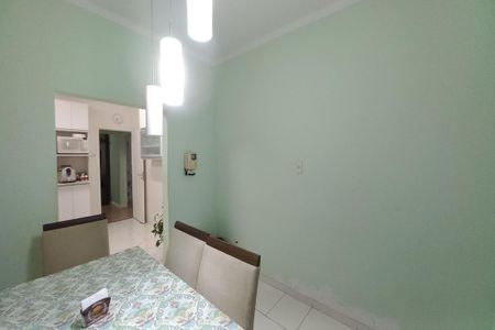 Casa à venda com 120m², 2 quartos e 3 vagas Casa à venda com 120m², 2 quartos e 3 vagasCopa