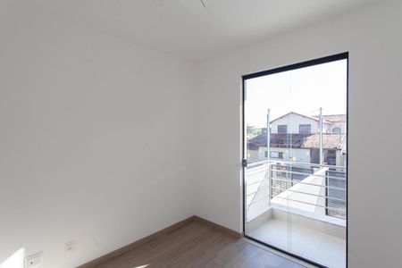 Casa à venda com 119m², 2 quartos e 1 vaga Casa à venda com 119m², 2 quartos e 1 vagaSuíte 1