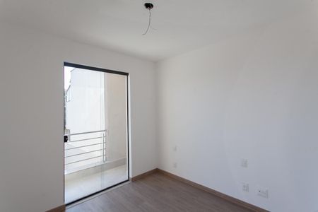 Casa à venda com 119m², 2 quartos e 1 vaga Casa à venda com 119m², 2 quartos e 1 vagaSuíte 1