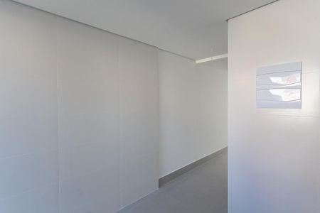 Casa à venda com 119m², 2 quartos e 1 vaga Casa à venda com 119m², 2 quartos e 1 vagaCozinha