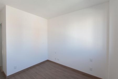 Casa à venda com 119m², 2 quartos e 1 vaga Casa à venda com 119m², 2 quartos e 1 vagaSuíte 2