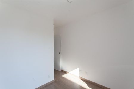 Casa à venda com 119m², 2 quartos e 1 vaga Casa à venda com 119m², 2 quartos e 1 vagaSuíte 1