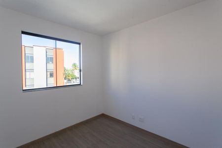 Casa à venda com 119m², 2 quartos e 1 vaga Casa à venda com 119m², 2 quartos e 1 vagaSuíte 2